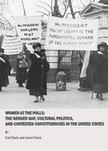 Cover: Women at the Polls - Cambridge Scholars Publishing
