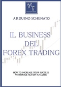 Bild: Il Business Del Forex Trading - Lulu.com