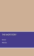 Cover: The Short Story - Cambridge Scholars Publishing