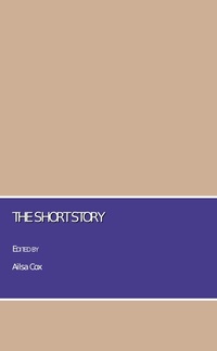 Enlarge image Cover: The Short Story - Cambridge Scholars Publishing