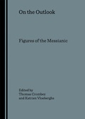 Cover: On the Outlook - Cambridge Scholars Publishing