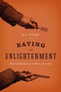 Bild: Eating the Enlightenment - University of Chicago Press