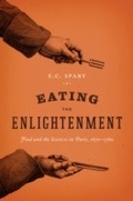 Abbildung von: Eating the Enlightenment - University of Chicago Press