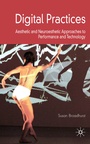 Cover: Digital Practices - Palgrave Macmillan