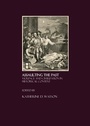 Cover: Assaulting the Past - Cambridge Scholars Publishing