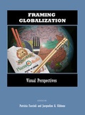 Cover: Framing Globalization - Cambridge Scholars Publishing