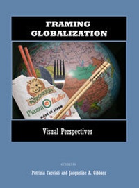 Enlarge image Cover: Framing Globalization - Cambridge Scholars Publishing