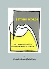 Enlarge image Cover: Beyond Words - Cambridge Scholars Publishing