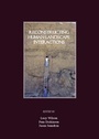 Cover: Reconstructing Human-Landscape Interactions - Cambridge Scholars Publishing