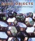 Cover: Echo Objects - University of Chicago Press