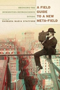 Enlarge image Cover: A Field Guide to a New Meta-field - University of Chicago Press