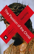 Cover: The Passion of the Christ - Red Globe Press