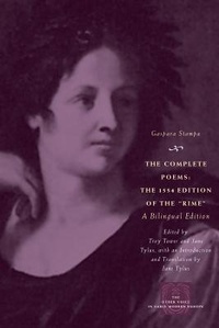 Enlarge image Cover: The Complete Poems - University of Chicago Press