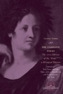 Cover: Complete Poems - University of Chicago Press