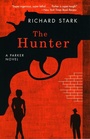 Cover: The Hunter - A Parker Novel - University of Chicago Press