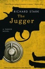 Cover: The Jugger - University of Chicago Press