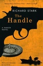 Cover: The Handle - University of Chicago Press