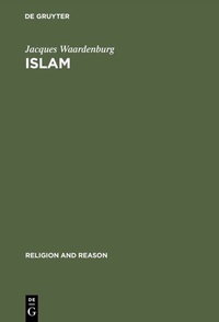 Abbildung von: Islam - De Gruyter