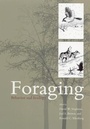 Cover: Foraging - University of Chicago Press
