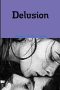 Abbildung von: Delusion - Lulu.com