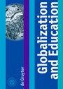 Cover: Globalization and Education - De Gruyter