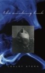 Cover: Smoking Book - University of Chicago Press