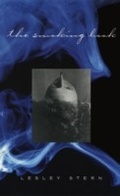 Cover: Smoking Book - University of Chicago Press