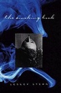 Cover: The Smoking Book - University of Chicago Press