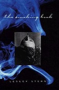 Enlarge image Cover: The Smoking Book - University of Chicago Press