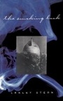 Cover: The Smoking Book - University of Chicago Press