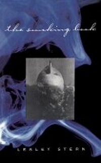 Enlarge image Cover: The Smoking Book - University of Chicago Press