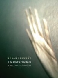 Enlarge image Cover: The Poet's Freedom - University of Chicago Press