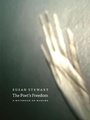 Cover: The Poet's Freedom - University of Chicago Press
