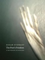Cover: The Poet's Freedom - University of Chicago Press