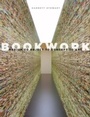 Cover: Bookwork - University of Chicago Press