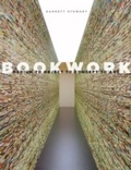 Cover: Bookwork - University of Chicago Press