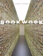 Cover: Bookwork - University of Chicago Press