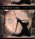 Cover: Framed Time - University of Chicago Press