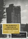 Cover: The Grammatical Structures of English and Spanish - University of Chicago Press