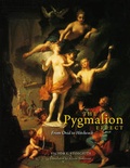 Cover: The Pygmalion Effect - University of Chicago Press
