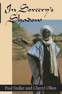 Enlarge image Cover: In Sorcery's Shadow - University of Chicago Press