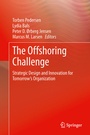 Cover: The Offshoring Challenge - Springer