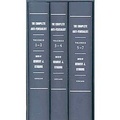 Cover: The Complete Anti-federalist - University of Chicago Press