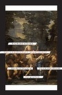 Cover: The Unrepentant Renaissance - University of Chicago Press