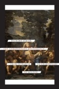 Cover: The Unrepentant Renaissance - University of Chicago Press