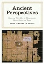 Cover: Ancient Perspectives - University of Chicago Press