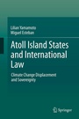 Bild: Atoll Island States and International Law - Springer
