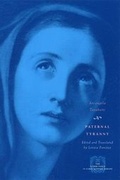 Cover: Paternal Tyranny - University of Chicago Press