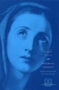 Cover: Paternal Tyranny - University of Chicago Press