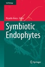 Cover: Symbiotic Endophytes - Springer